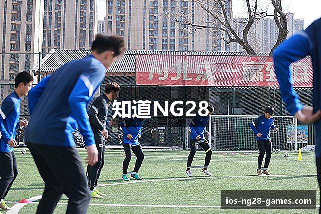 NG28【南宫28】相信品牌的力量